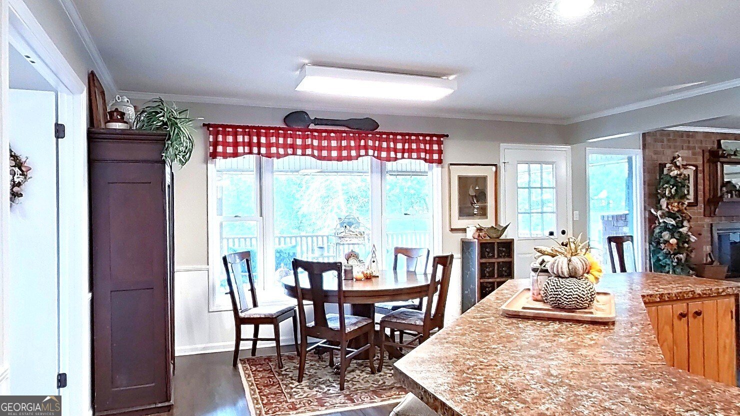 290 Long Road Bainbridge - Photo 14