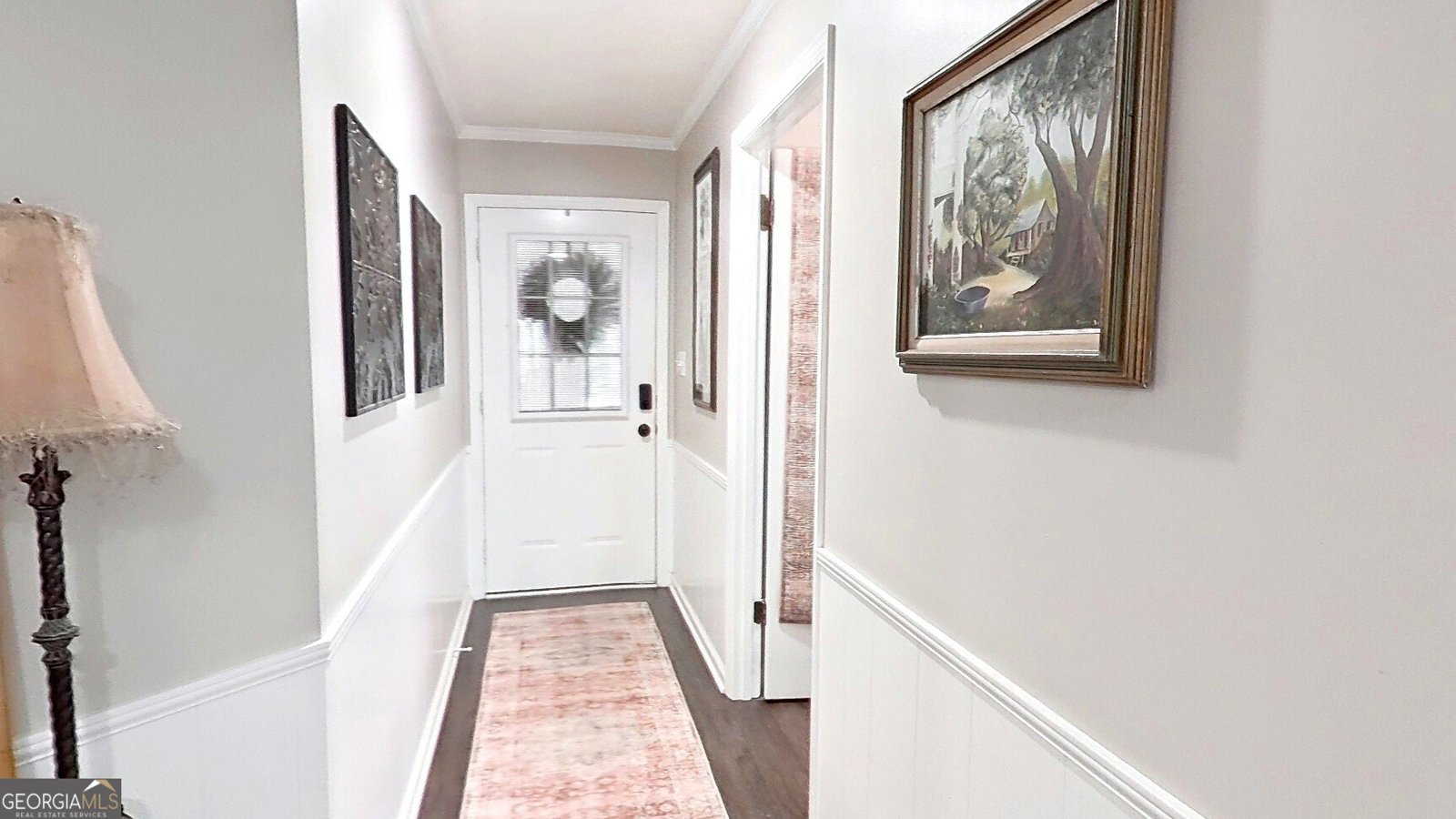 290 Long Road Bainbridge - Photo 19