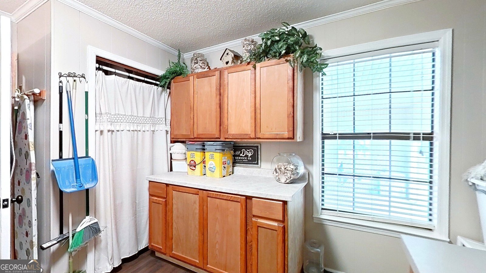 290 Long Road Bainbridge - Photo 20