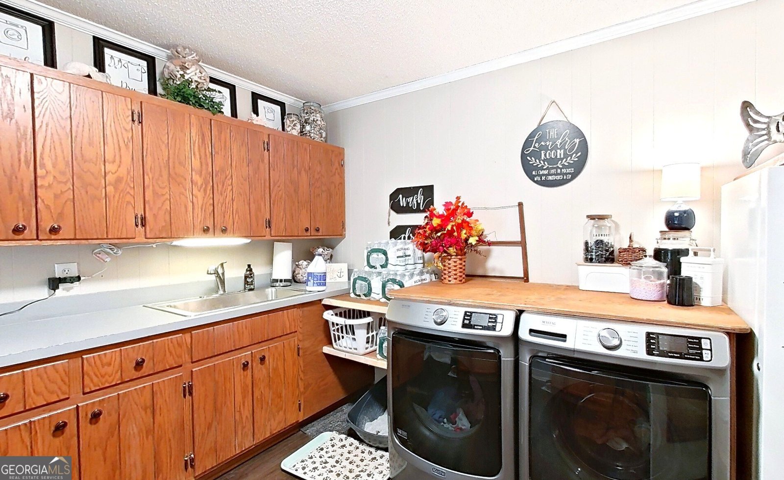 290 Long Road Bainbridge - Photo 21