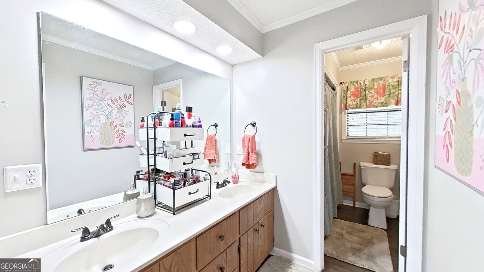 290 Long Road Bainbridge - Photo 23