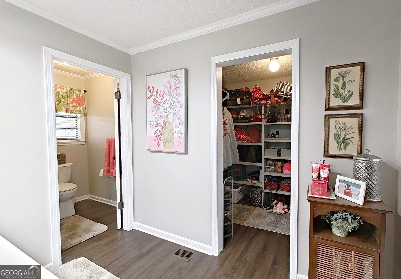 290 Long Road Bainbridge - Photo 24