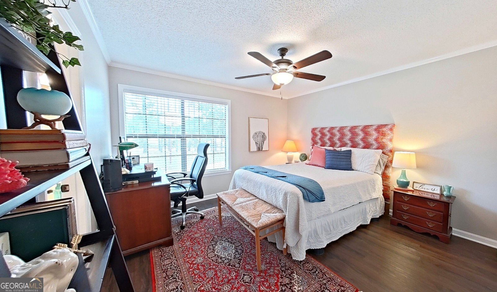 290 Long Road Bainbridge - Photo 25