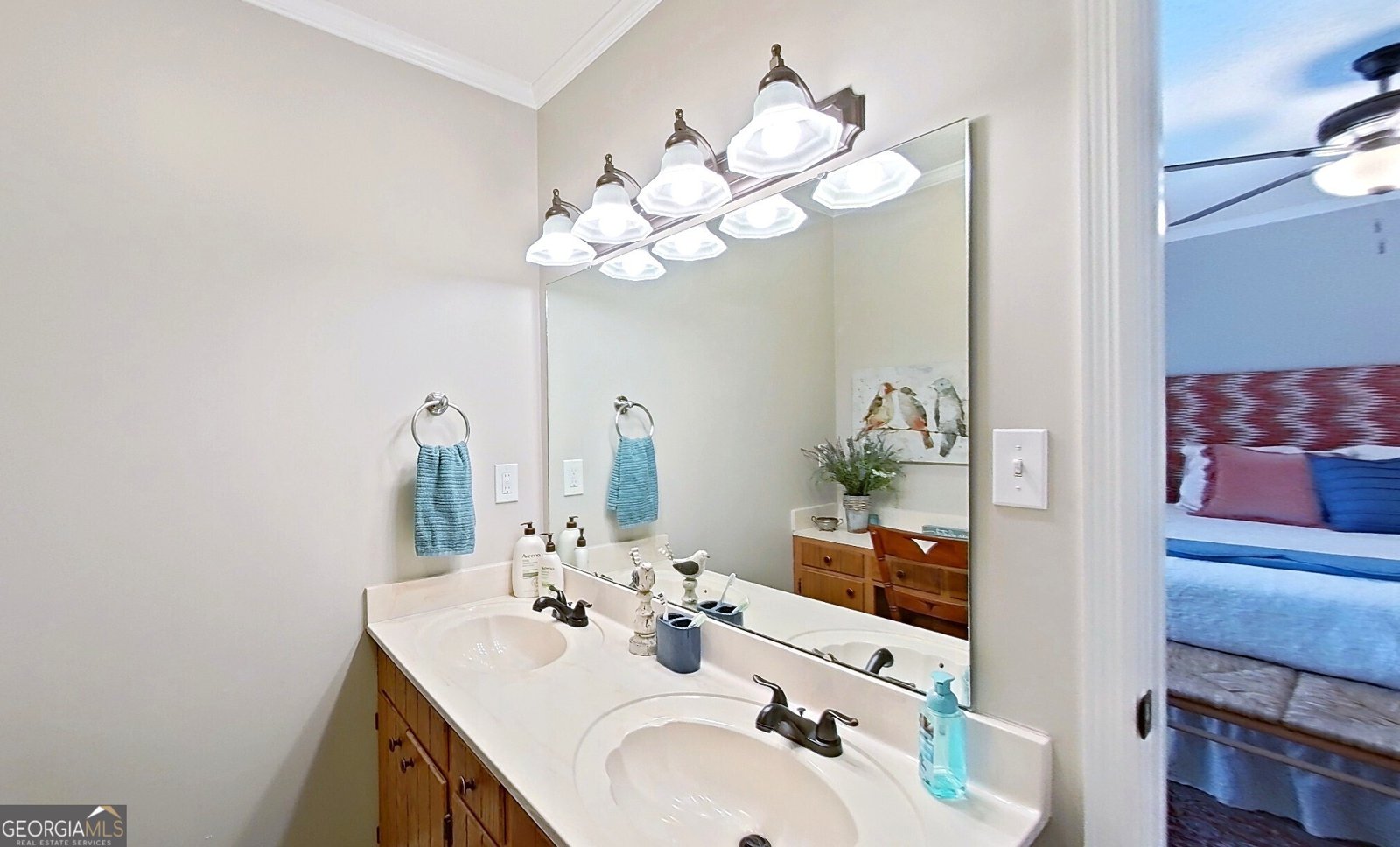 290 Long Road Bainbridge - Photo 27