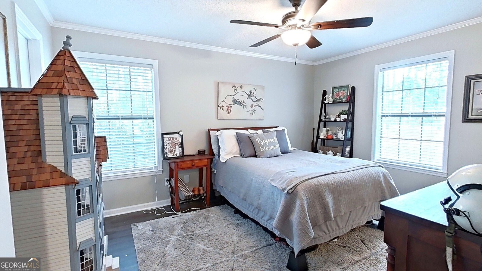 290 Long Road Bainbridge - Photo 28