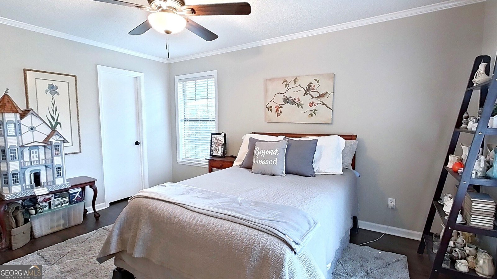 290 Long Road Bainbridge - Photo 29