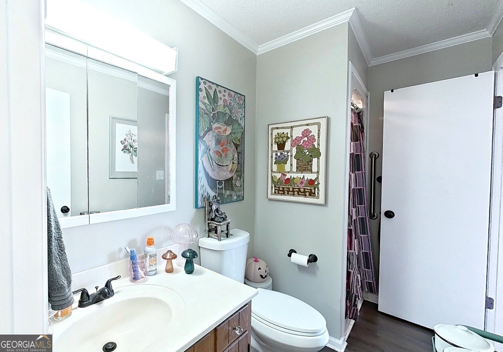 290 Long Road Bainbridge - Photo 30