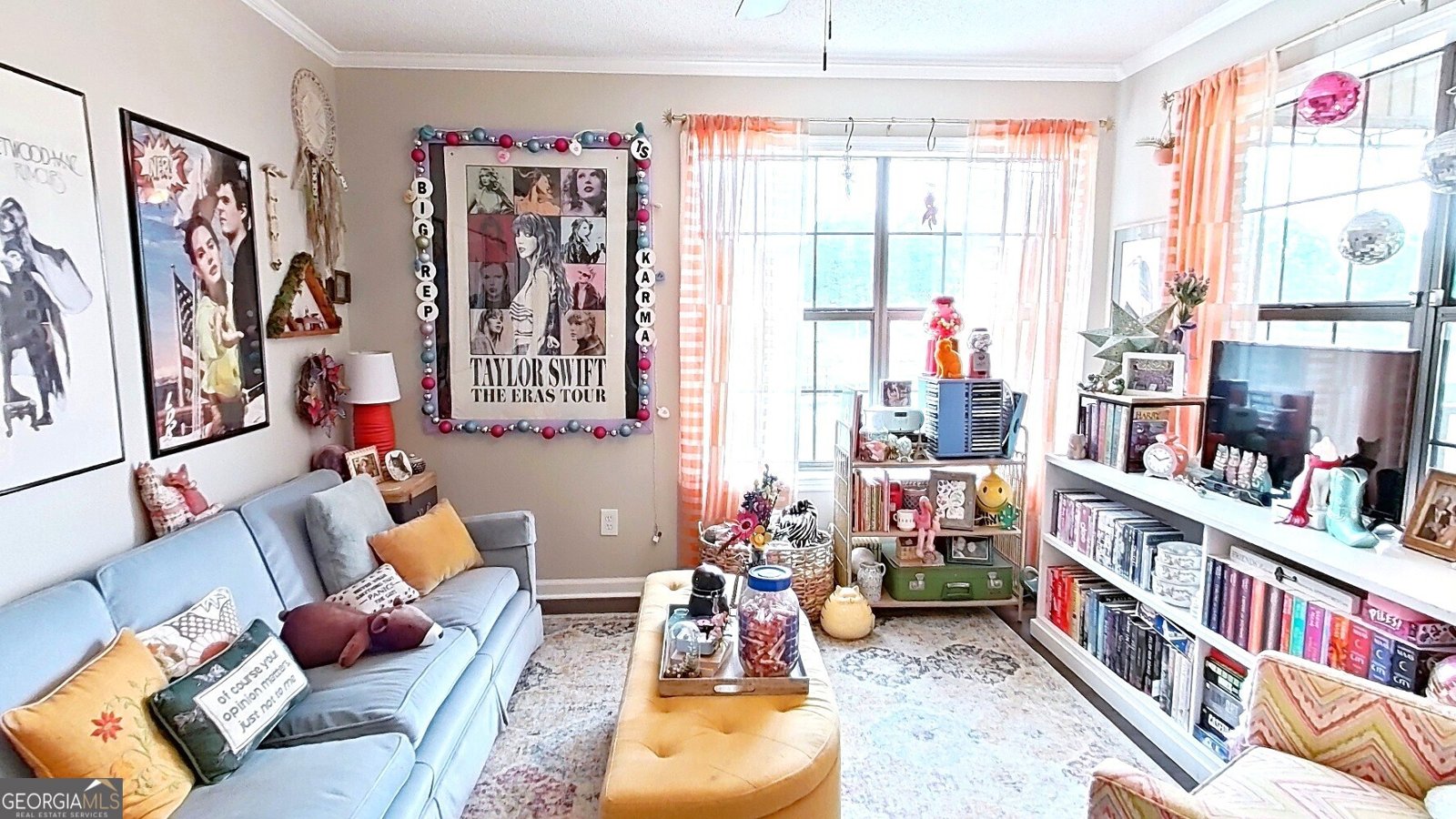 290 Long Road Bainbridge - Photo 31