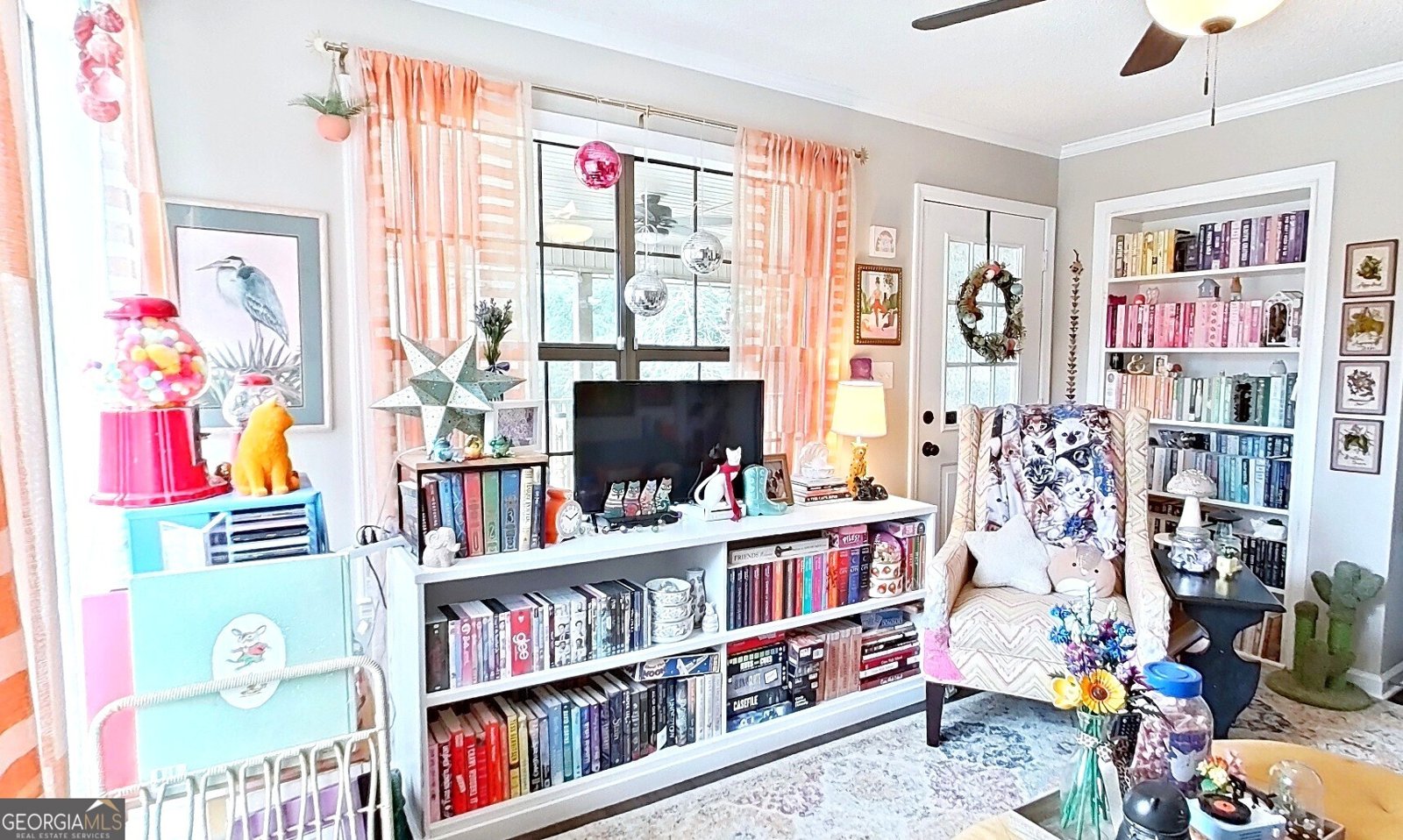 290 Long Road Bainbridge - Photo 32