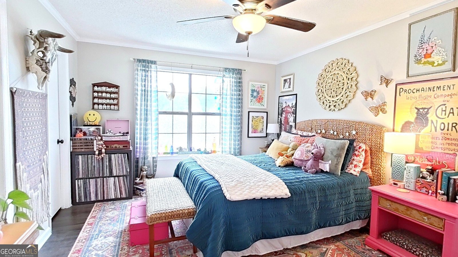 290 Long Road Bainbridge - Photo 34