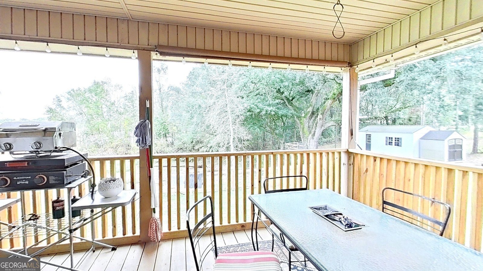 290 Long Road Bainbridge - Photo 35