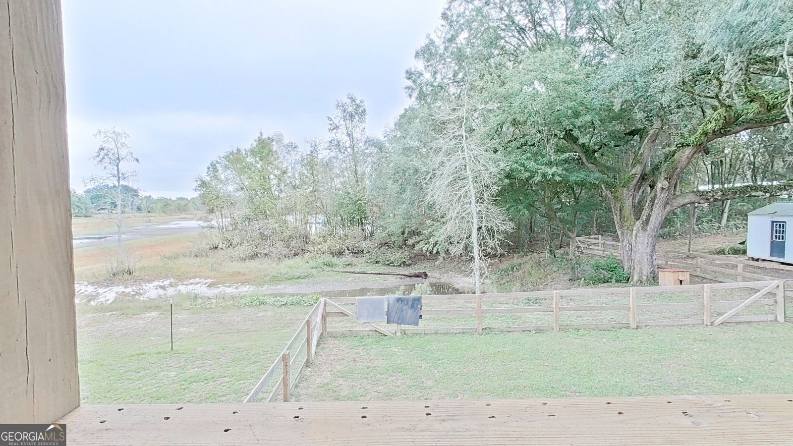 290 Long Road Bainbridge - Photo 36