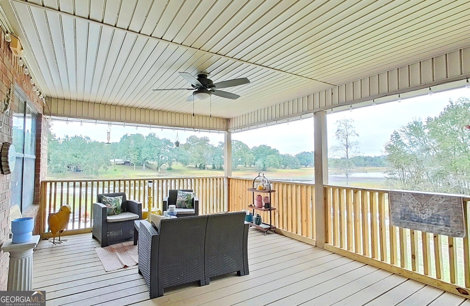 290 Long Road Bainbridge - Photo 39