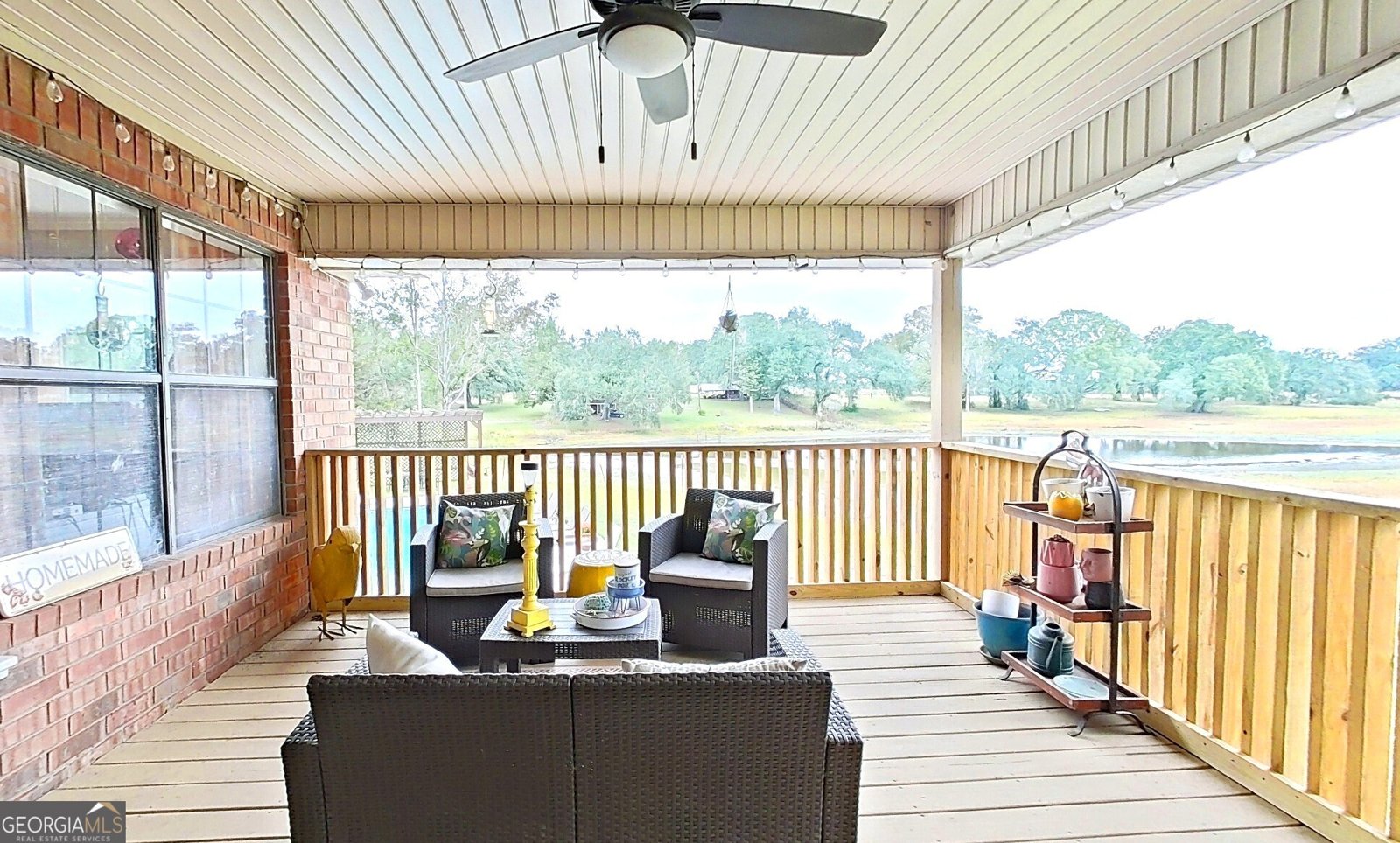 290 Long Road Bainbridge - Photo 40