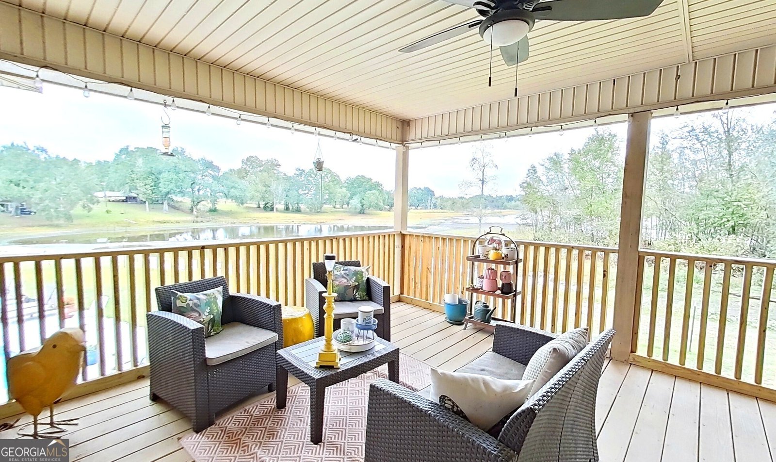 290 Long Road Bainbridge - Photo 41