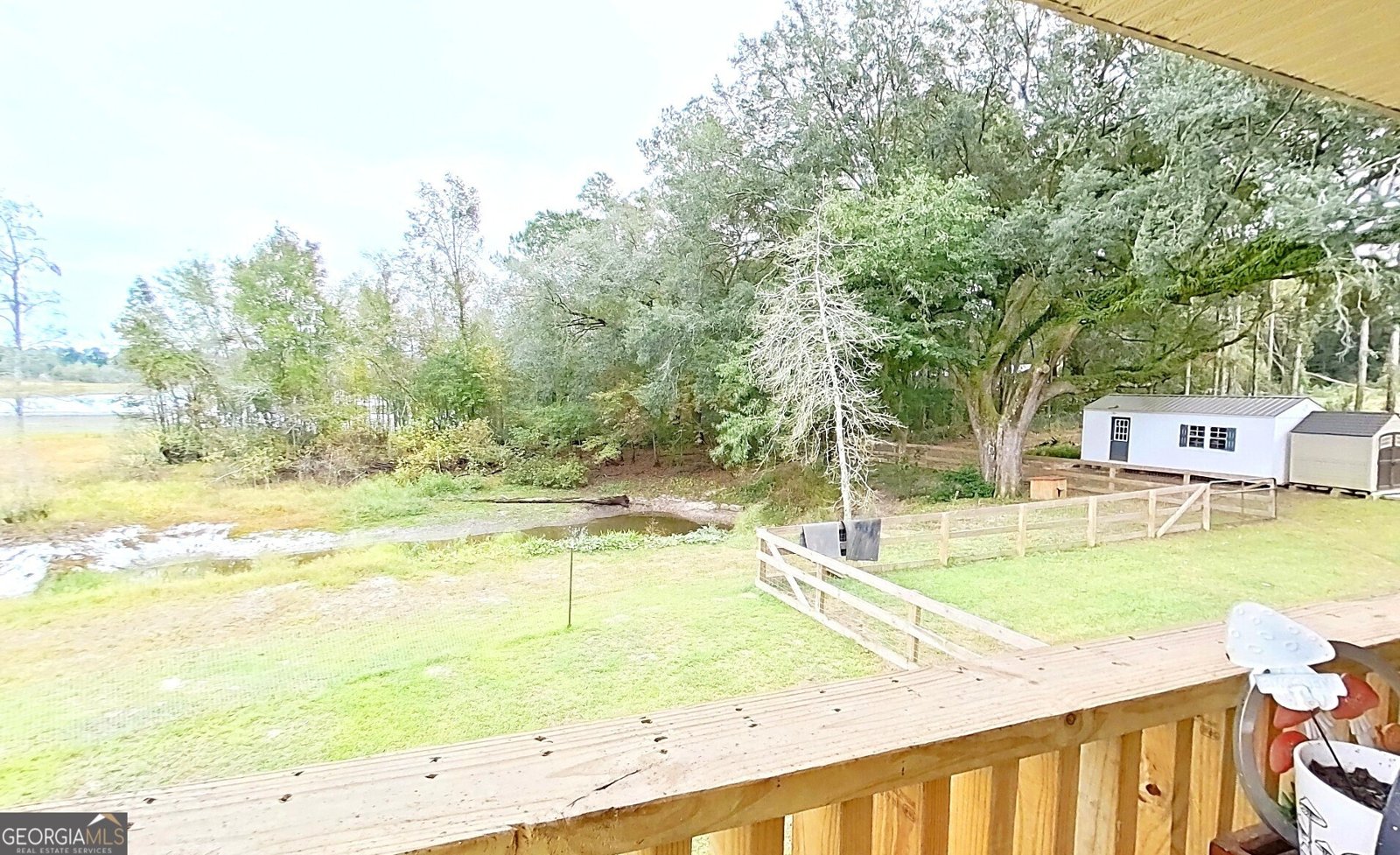 290 Long Road Bainbridge - Photo 42