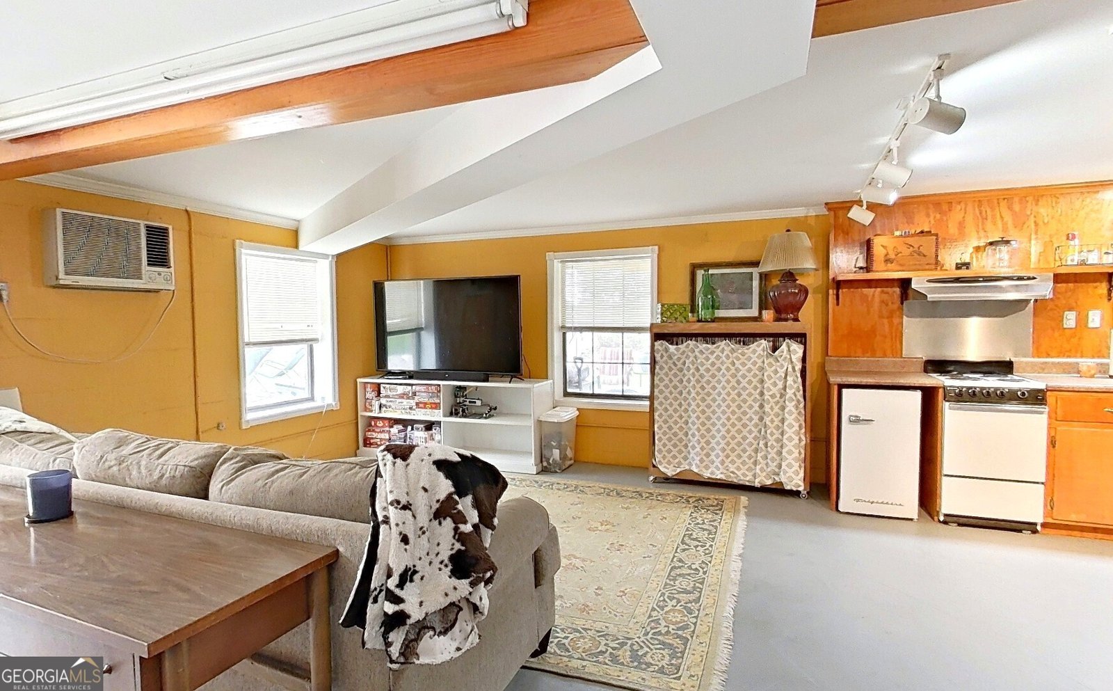 290 Long Road Bainbridge - Photo 44