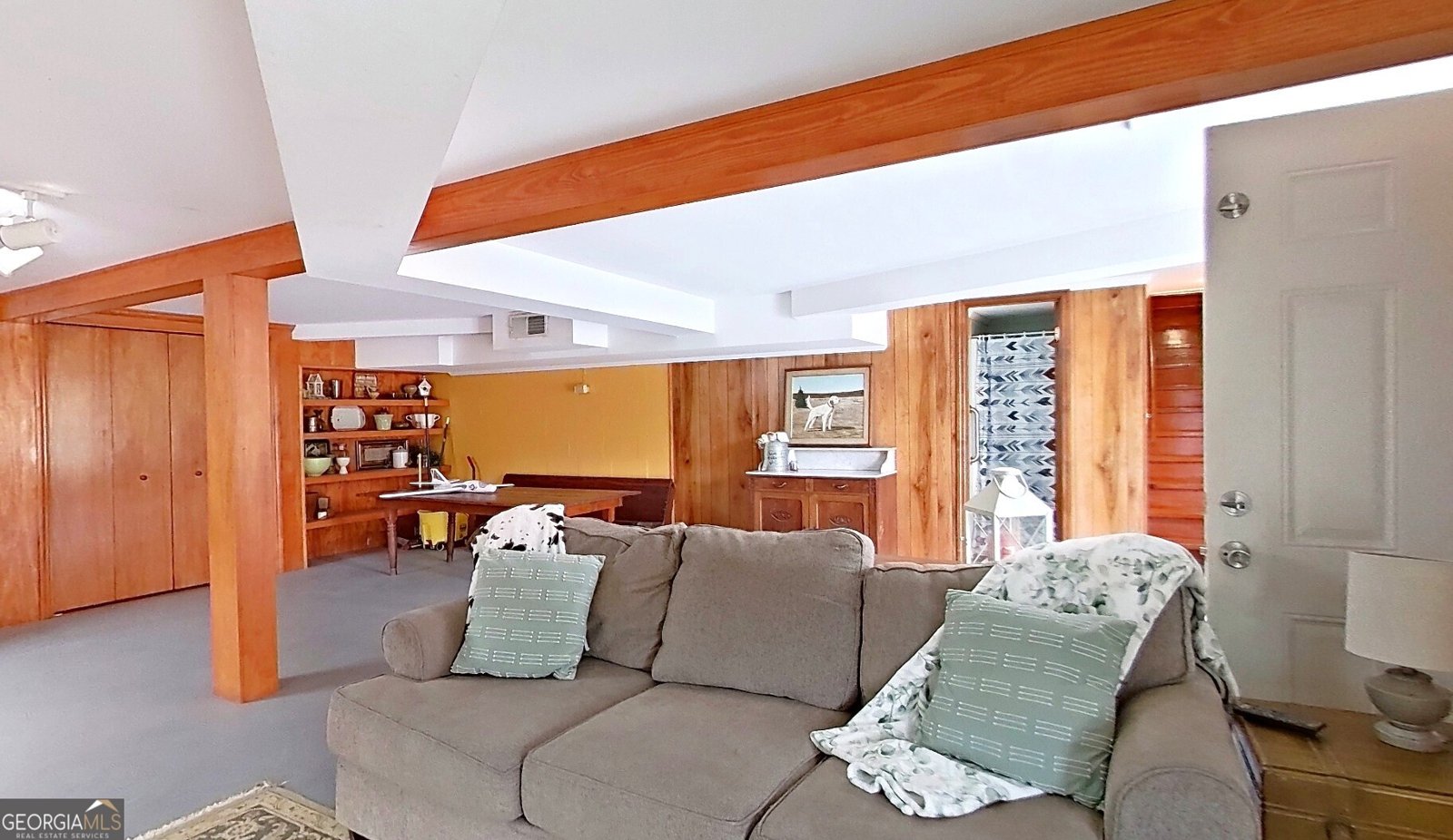 290 Long Road Bainbridge - Photo 45