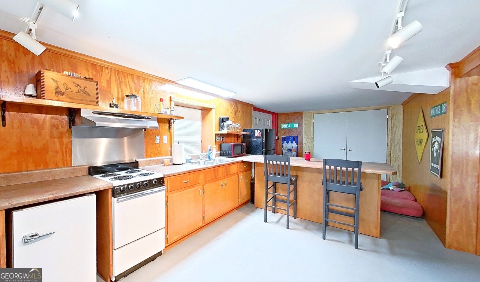 290 Long Road Bainbridge - Photo 46