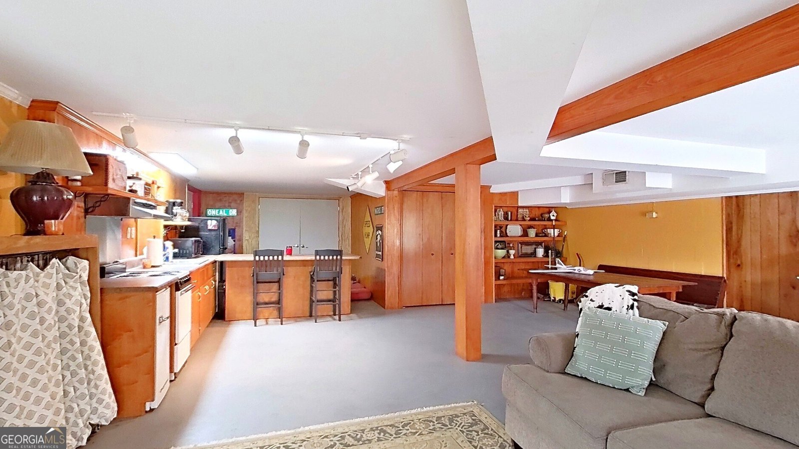 290 Long Road Bainbridge - Photo 47