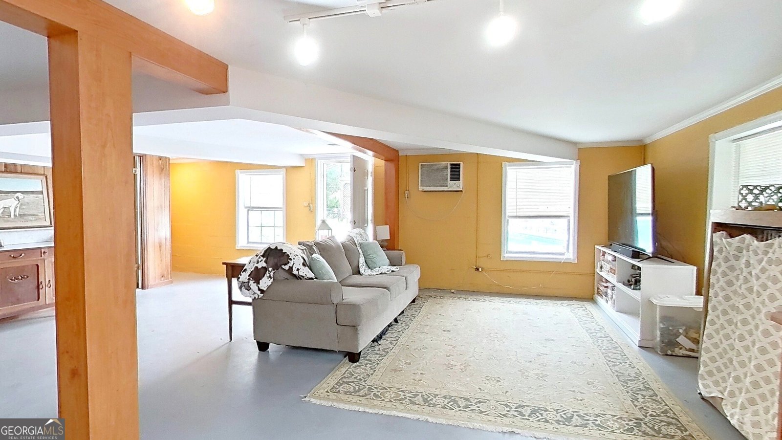 290 Long Road Bainbridge - Photo 48