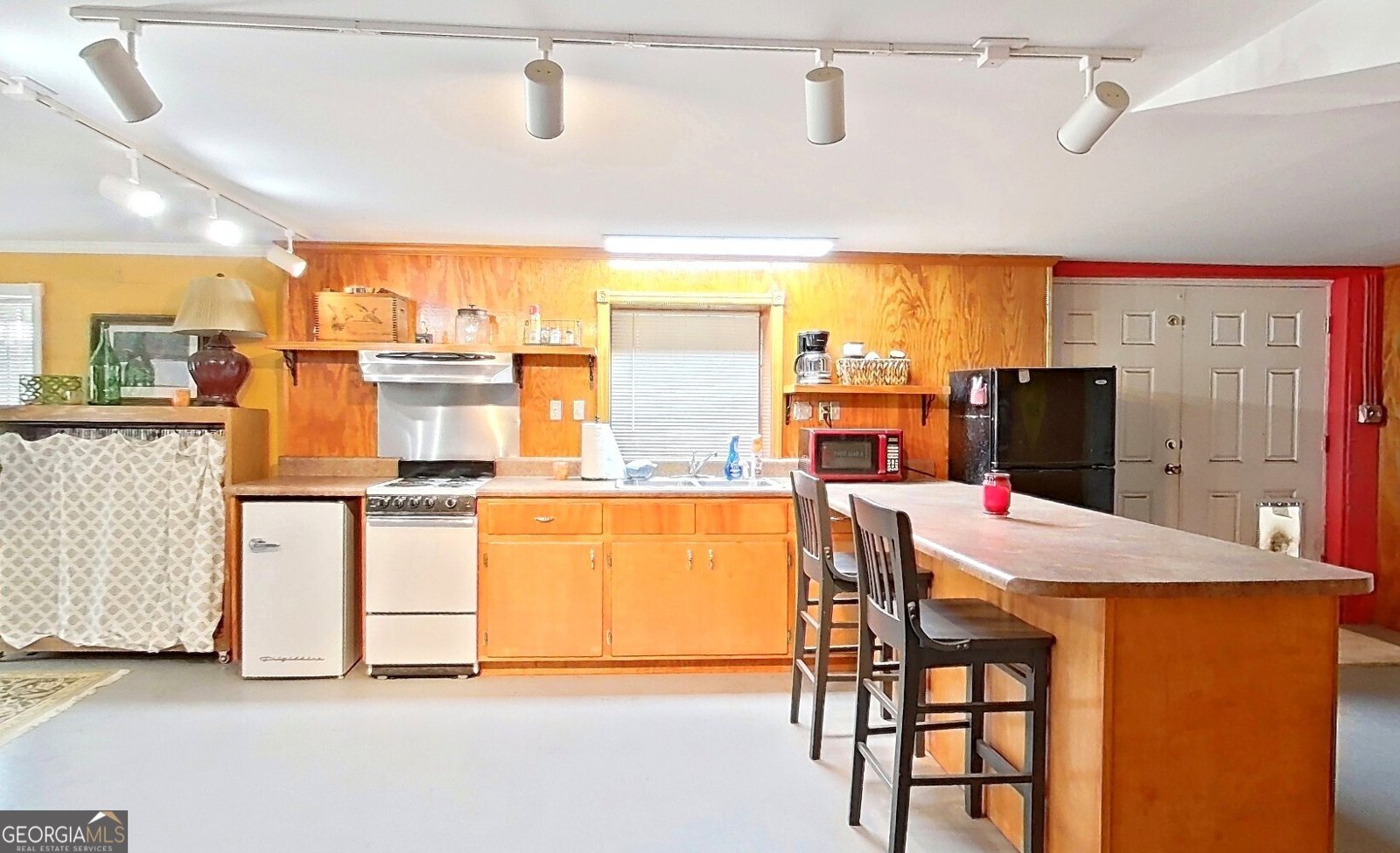 290 Long Road Bainbridge - Photo 49