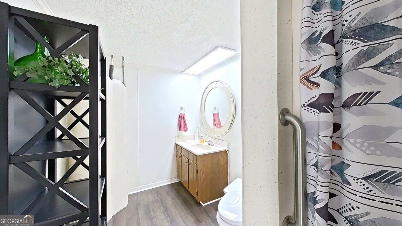 290 Long Road Bainbridge - Photo 50