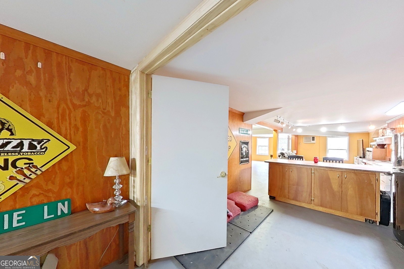 290 Long Road Bainbridge - Photo 51