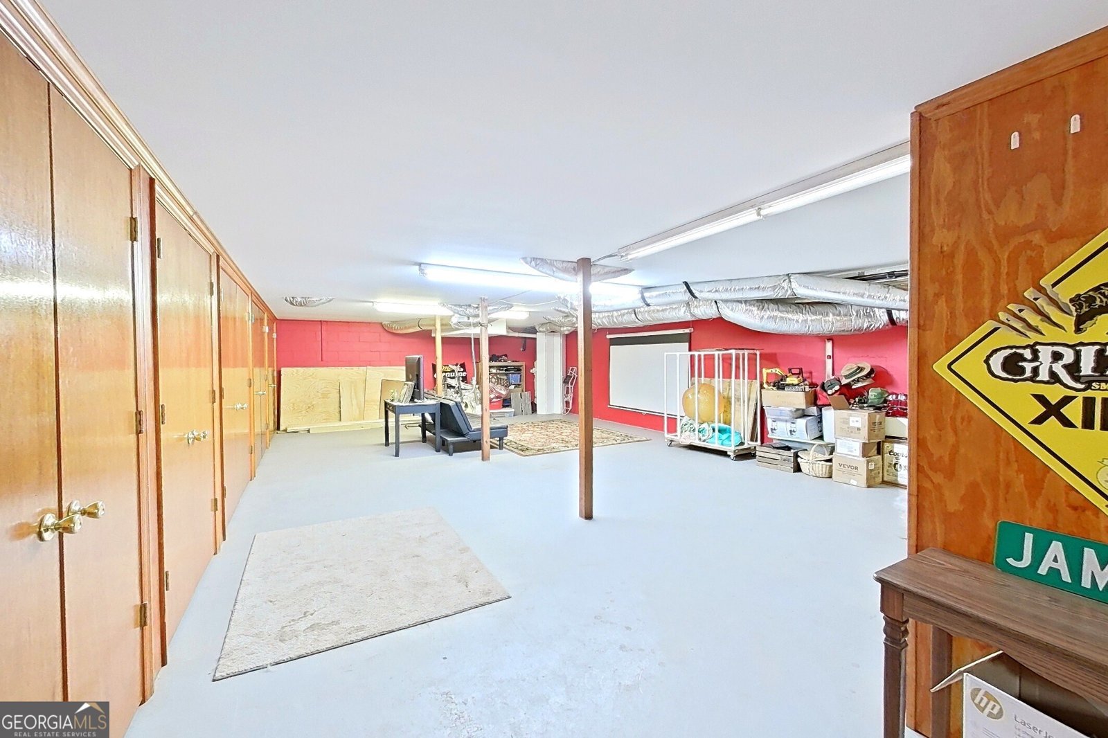 290 Long Road Bainbridge - Photo 52