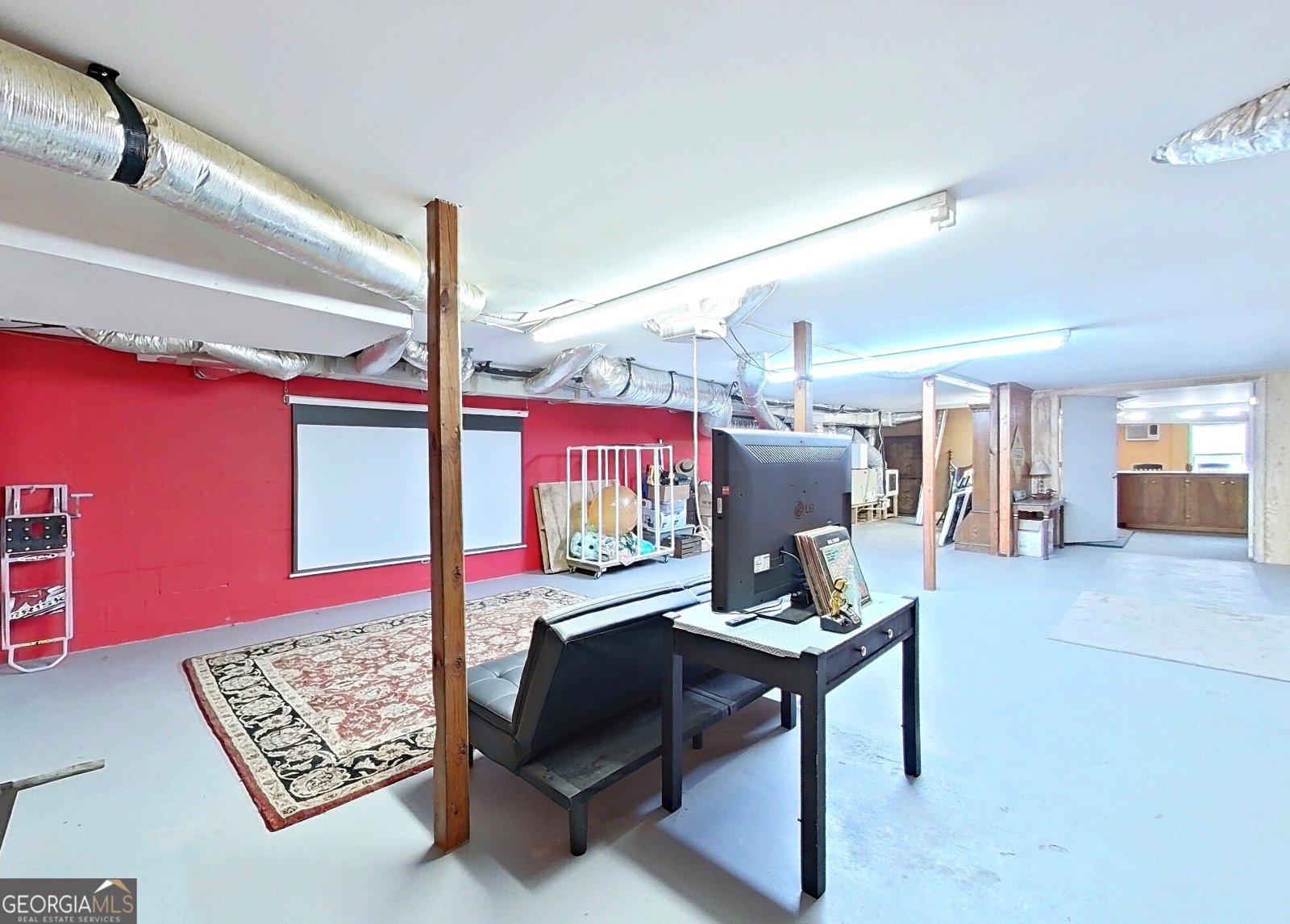 290 Long Road Bainbridge - Photo 53