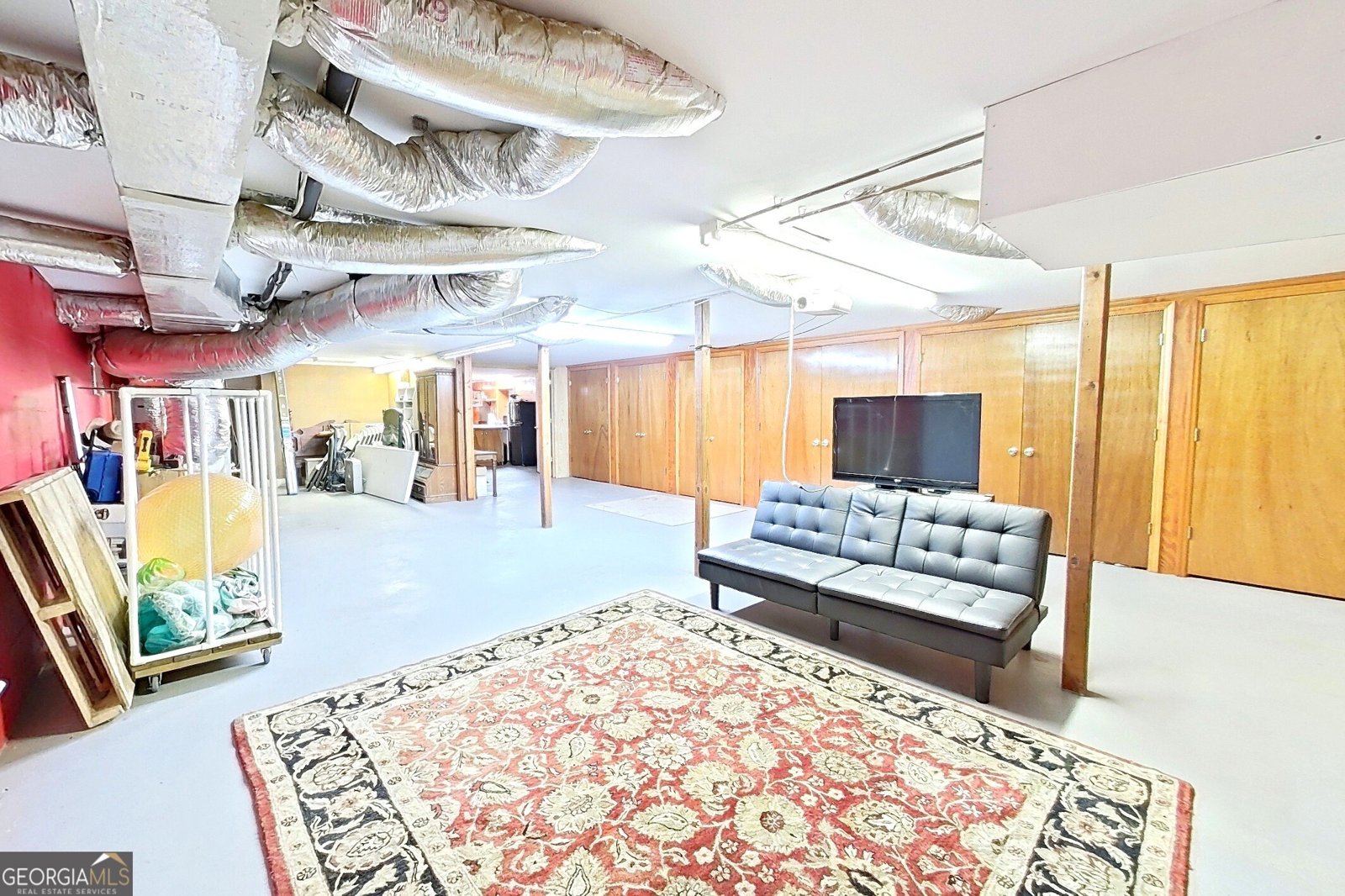 290 Long Road Bainbridge - Photo 54