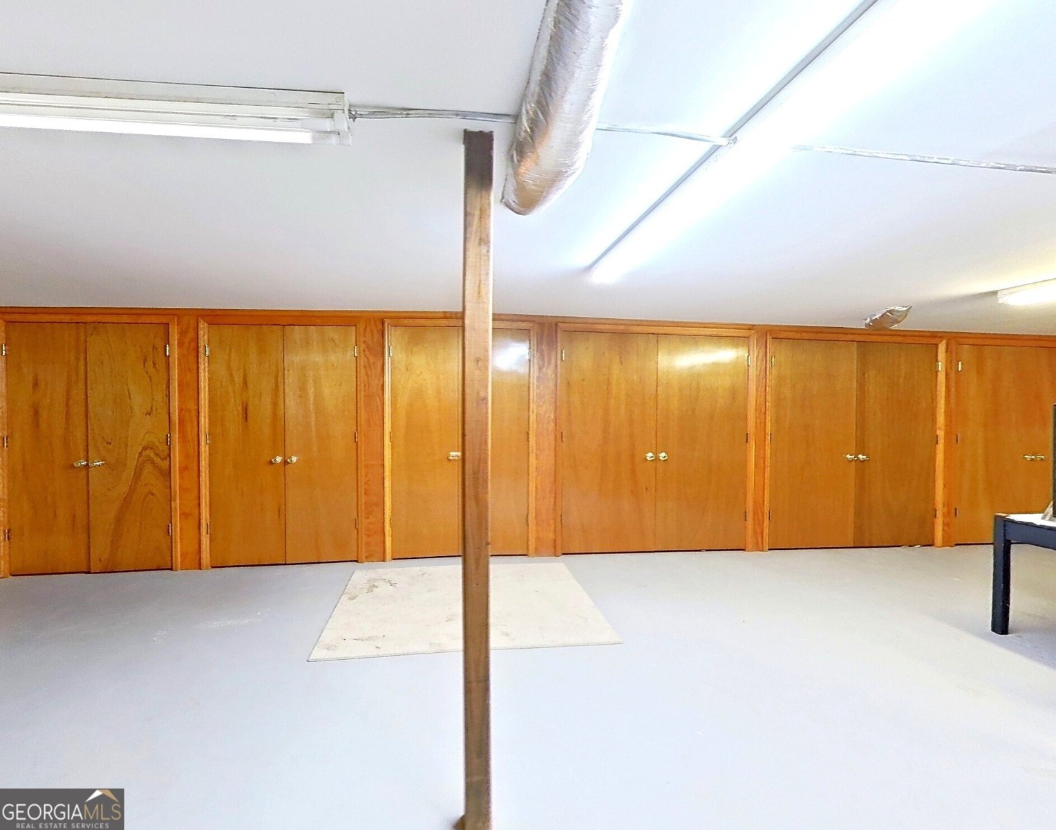 290 Long Road Bainbridge - Photo 55