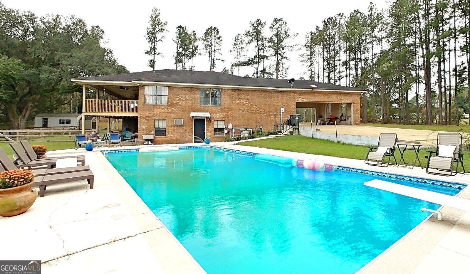 290 Long Road Bainbridge - Photo 57