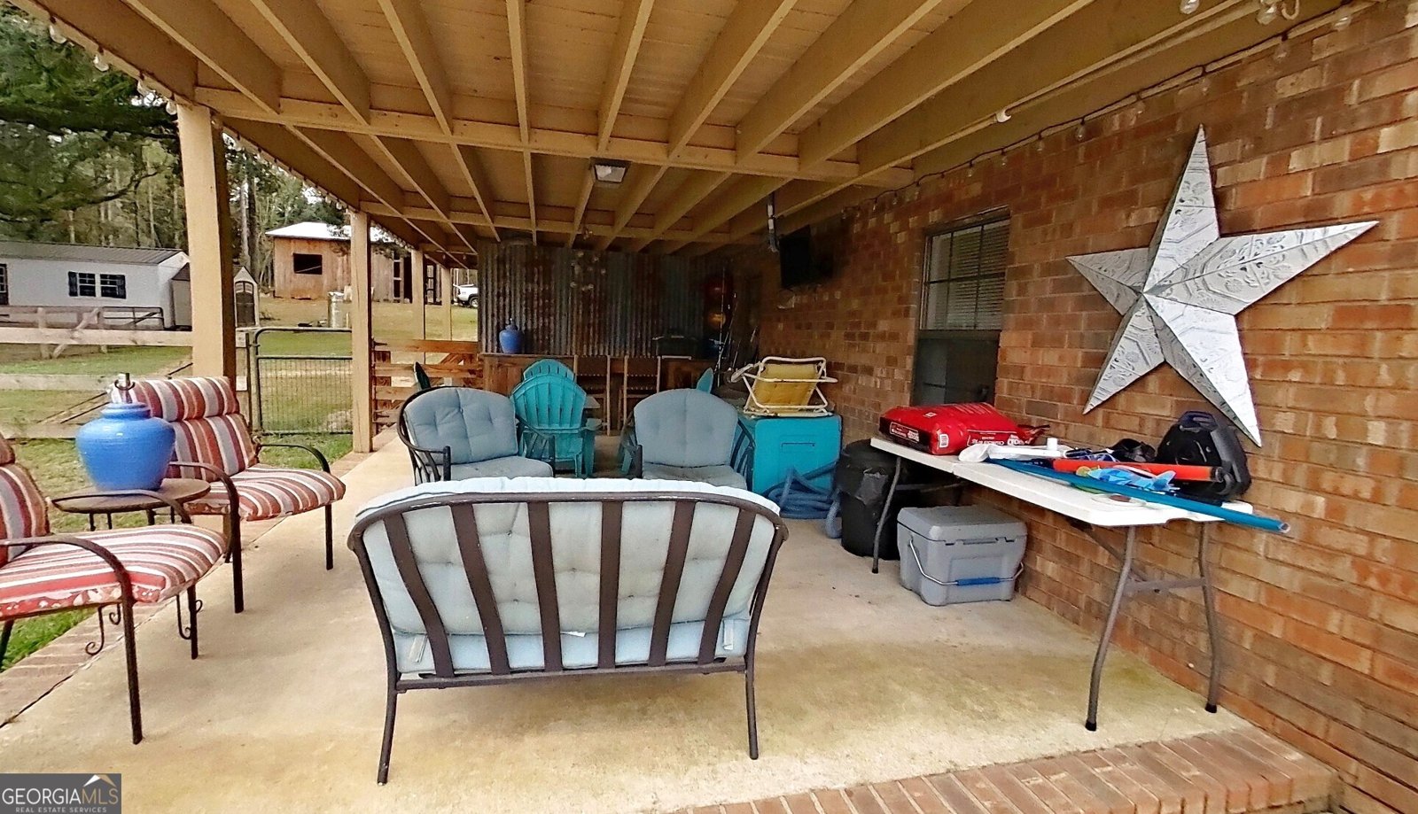 290 Long Road Bainbridge - Photo 58