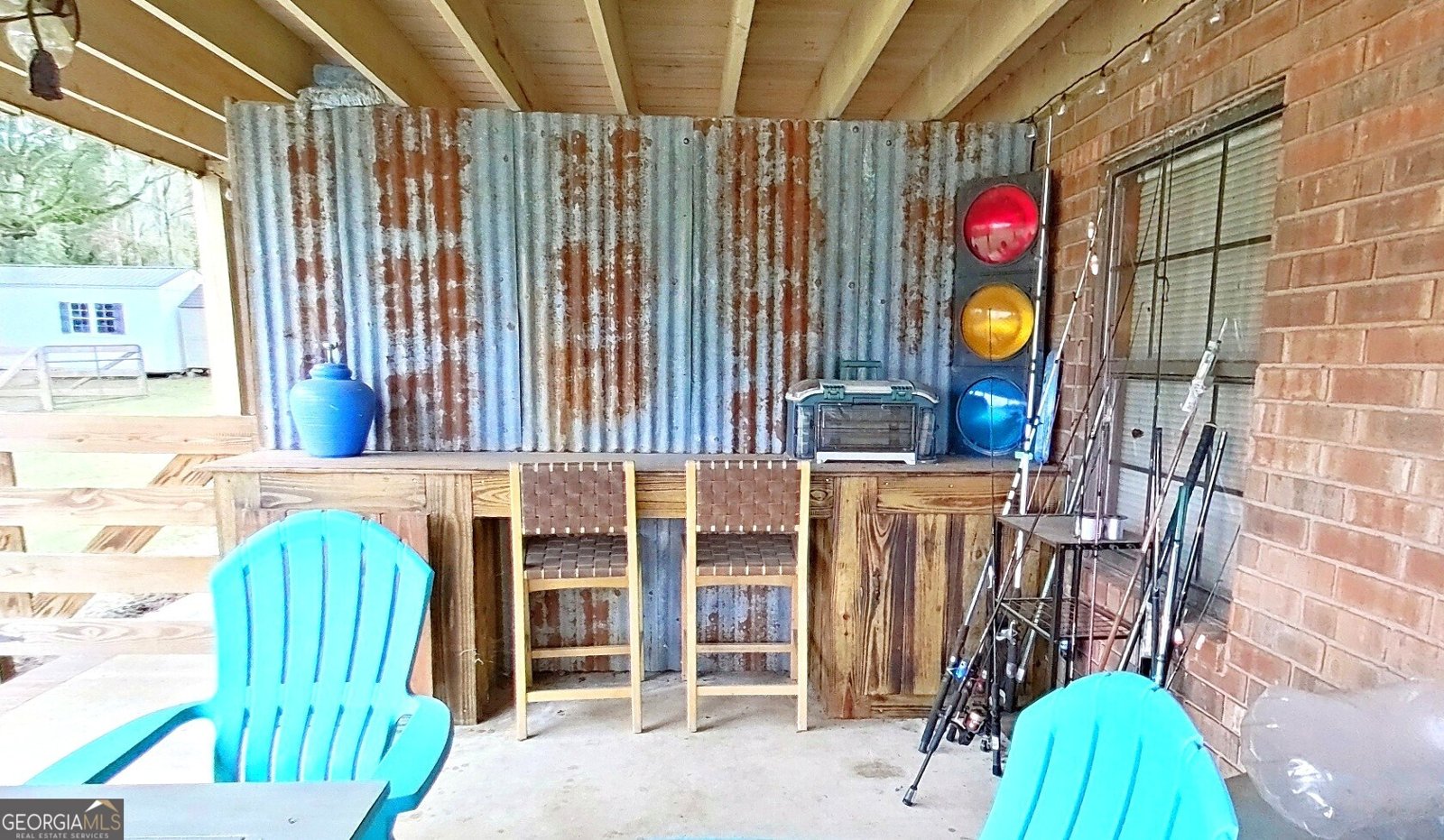 290 Long Road Bainbridge - Photo 59