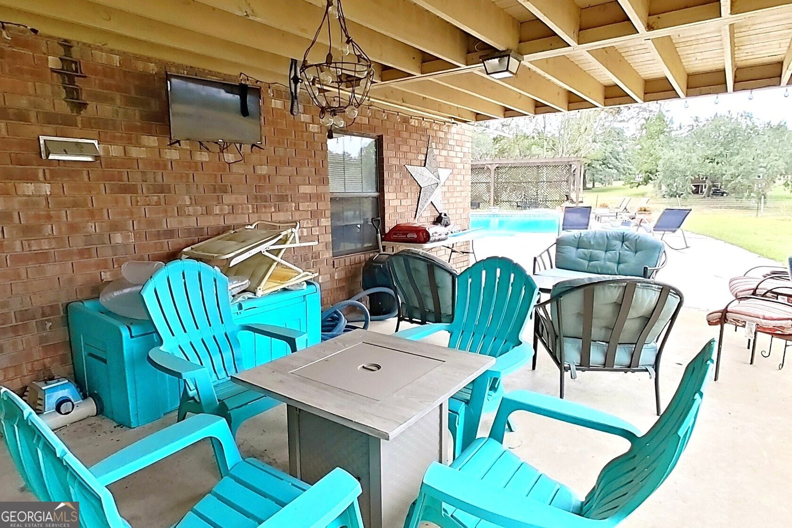 290 Long Road Bainbridge - Photo 60