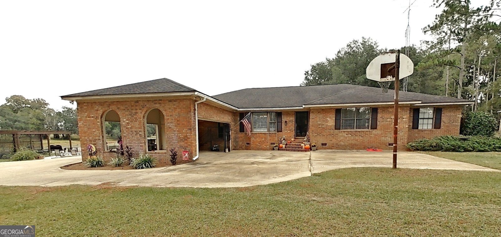 290 Long Road Bainbridge - Photo 62