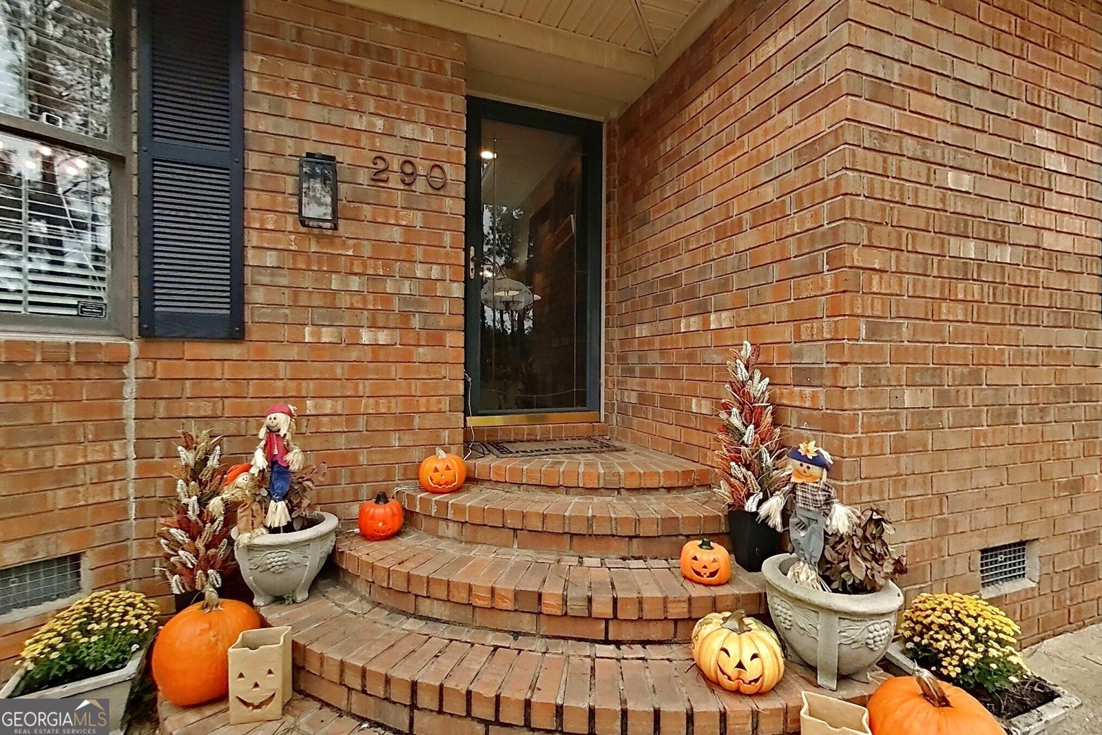 290 Long Road Bainbridge - Photo 63