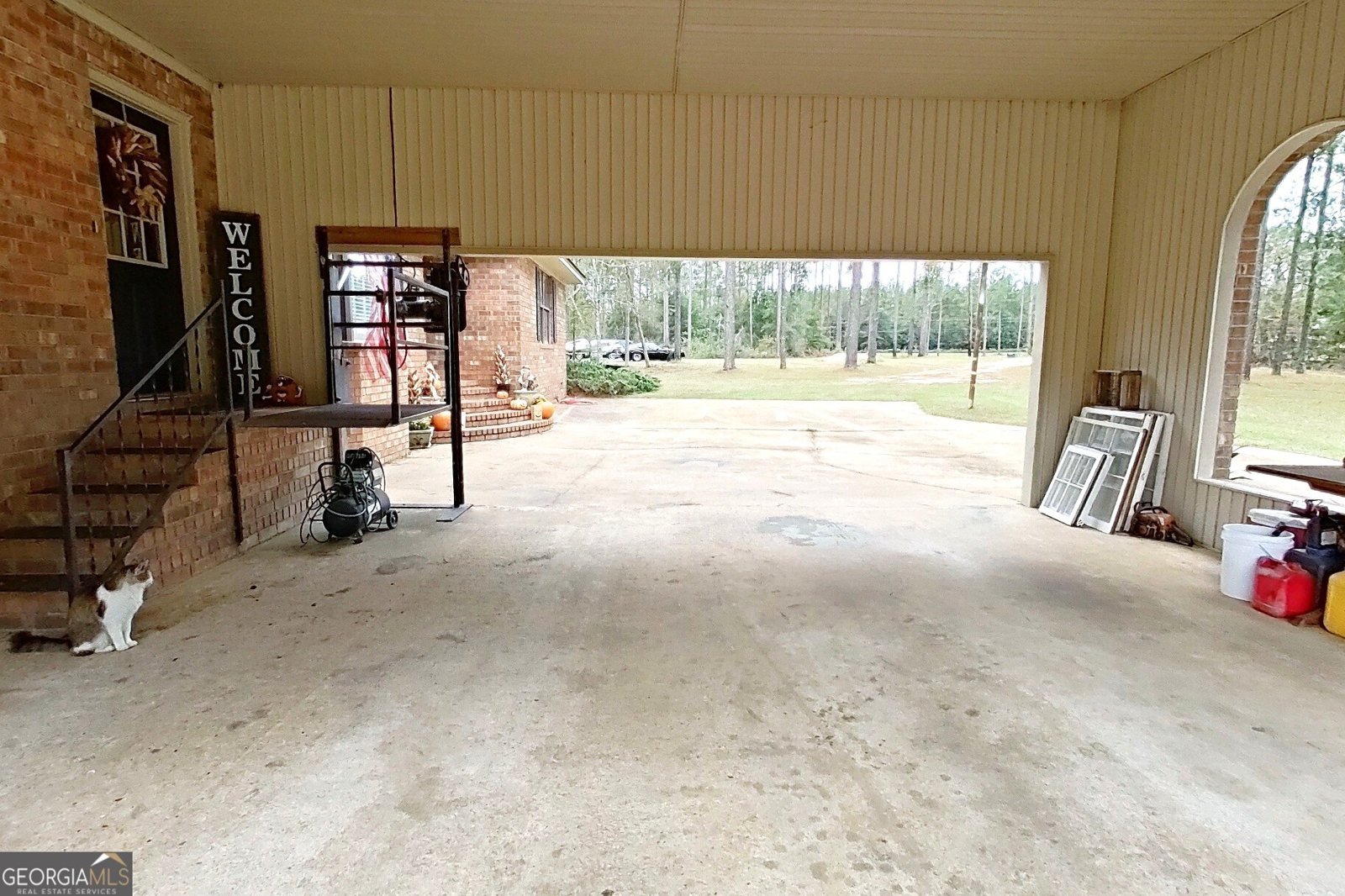 290 Long Road Bainbridge - Photo 64