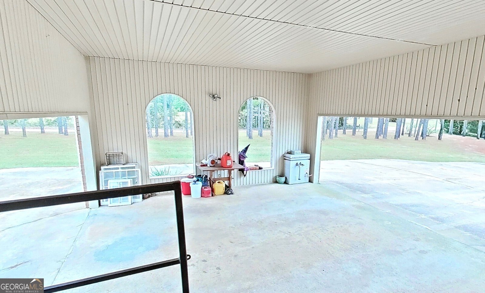 290 Long Road Bainbridge - Photo 65