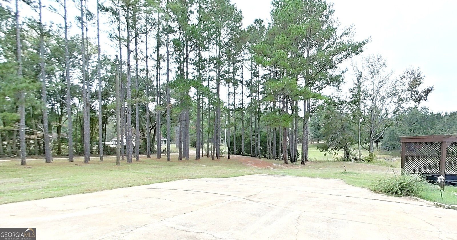 290 Long Road Bainbridge - Photo 66