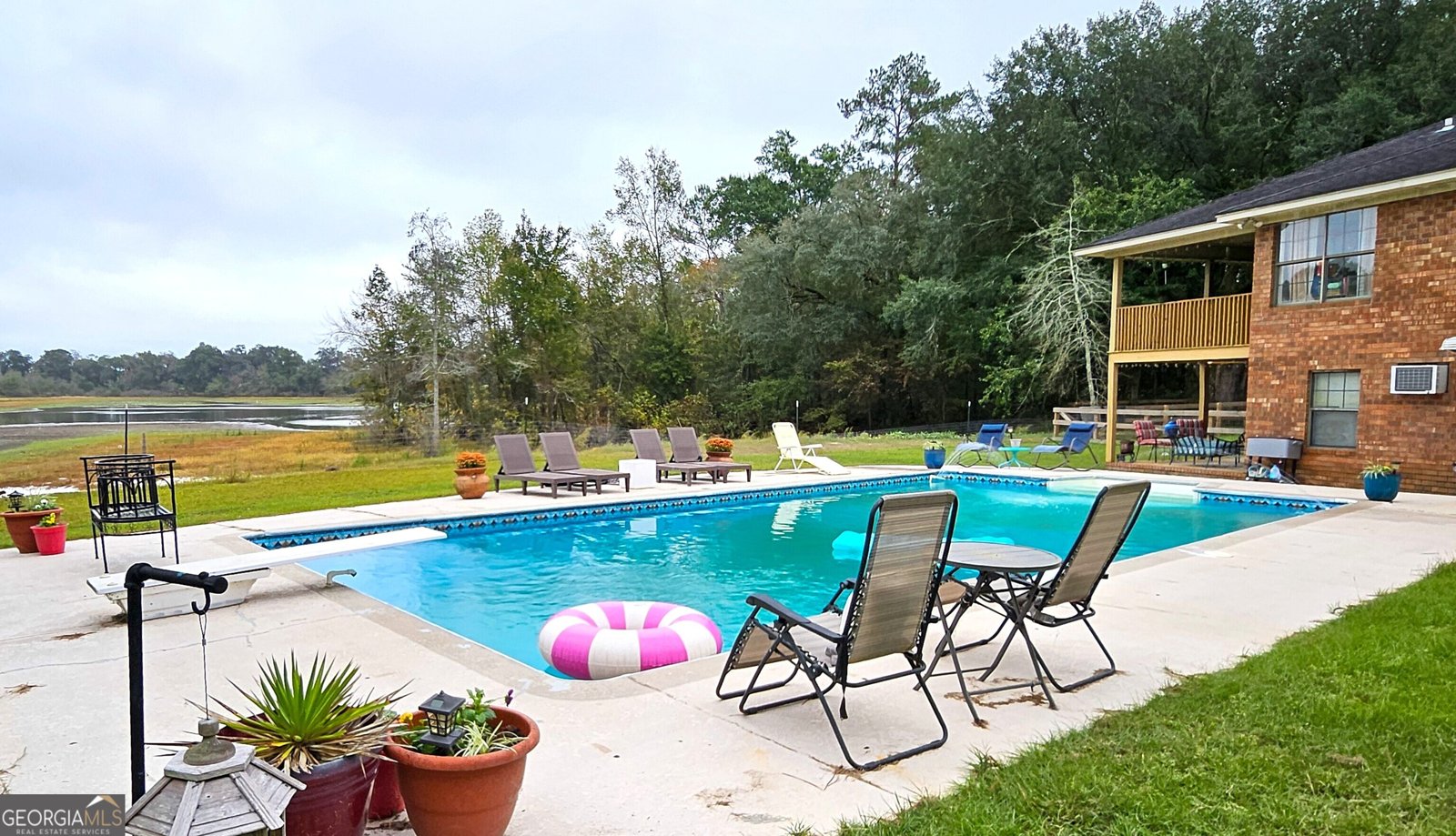 290 Long Road Bainbridge - Photo 67