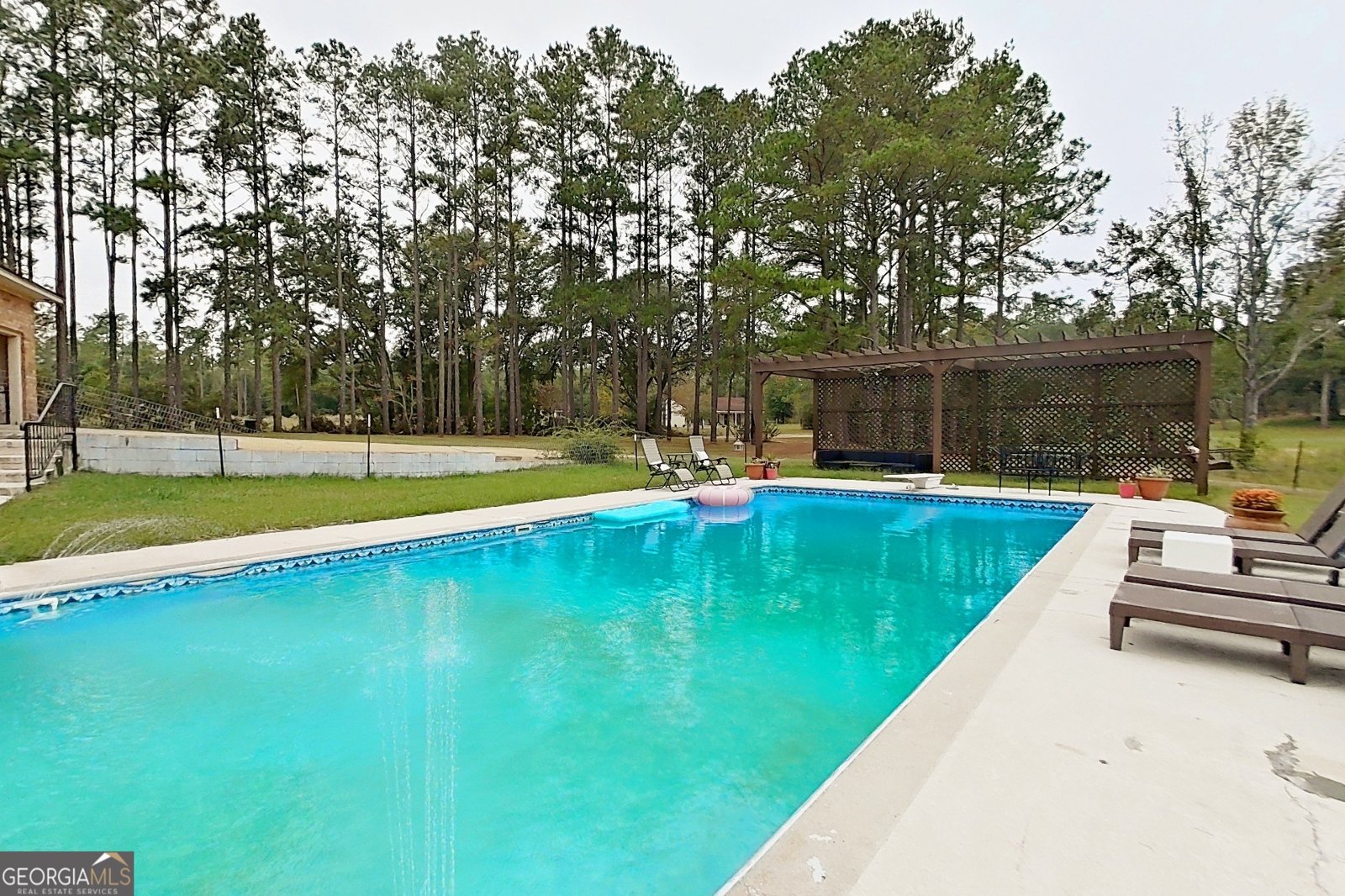 290 Long Road Bainbridge - Photo 7