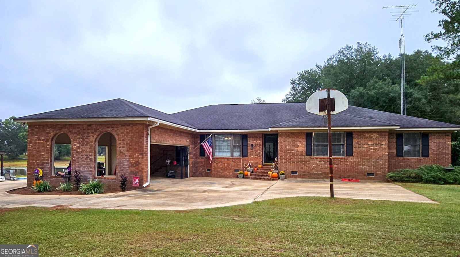 290 Long Road Bainbridge - Photo 70