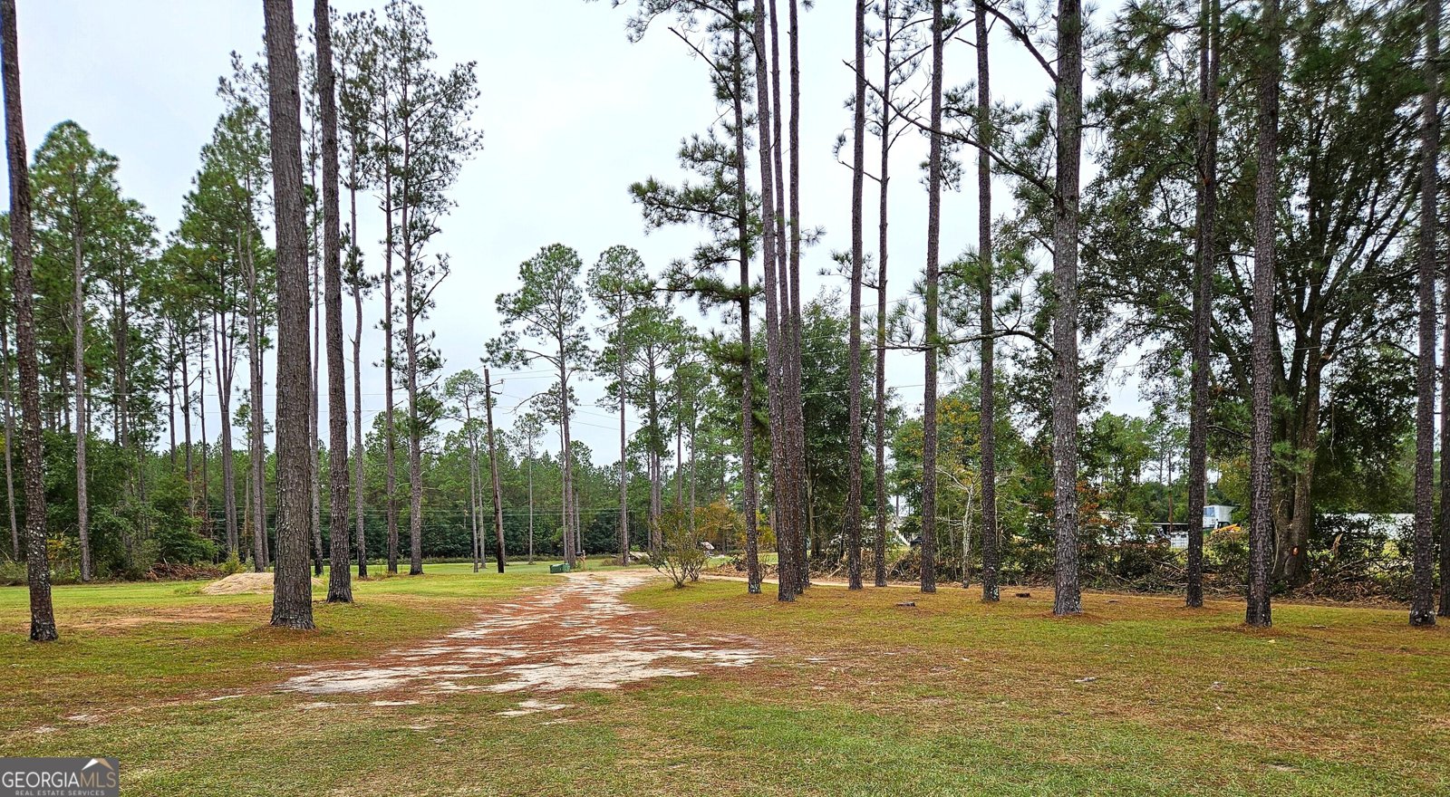 290 Long Road Bainbridge - Photo 72