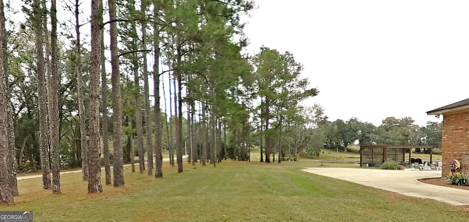 290 Long Road Bainbridge - Photo 73