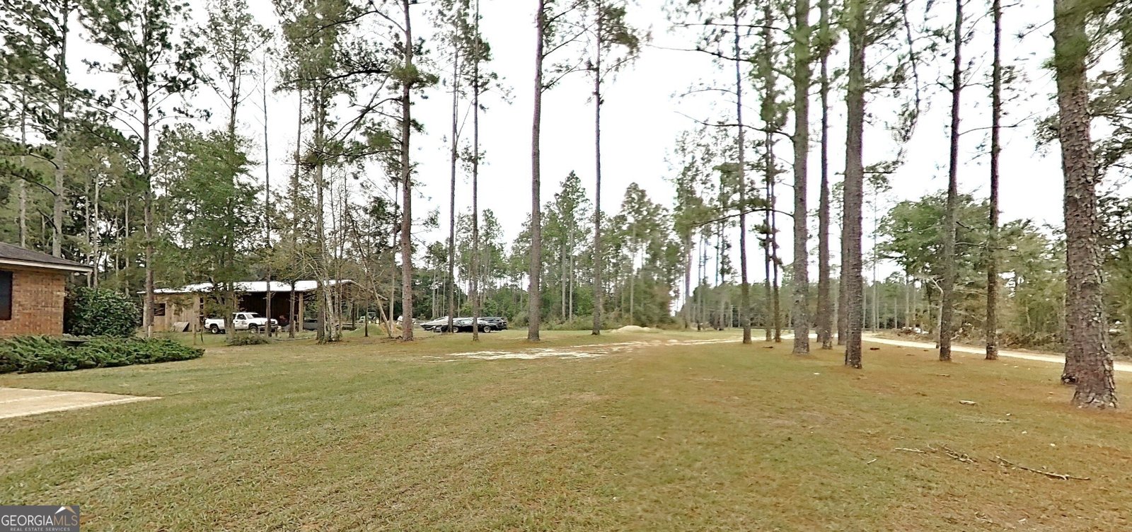 290 Long Road Bainbridge - Photo 74