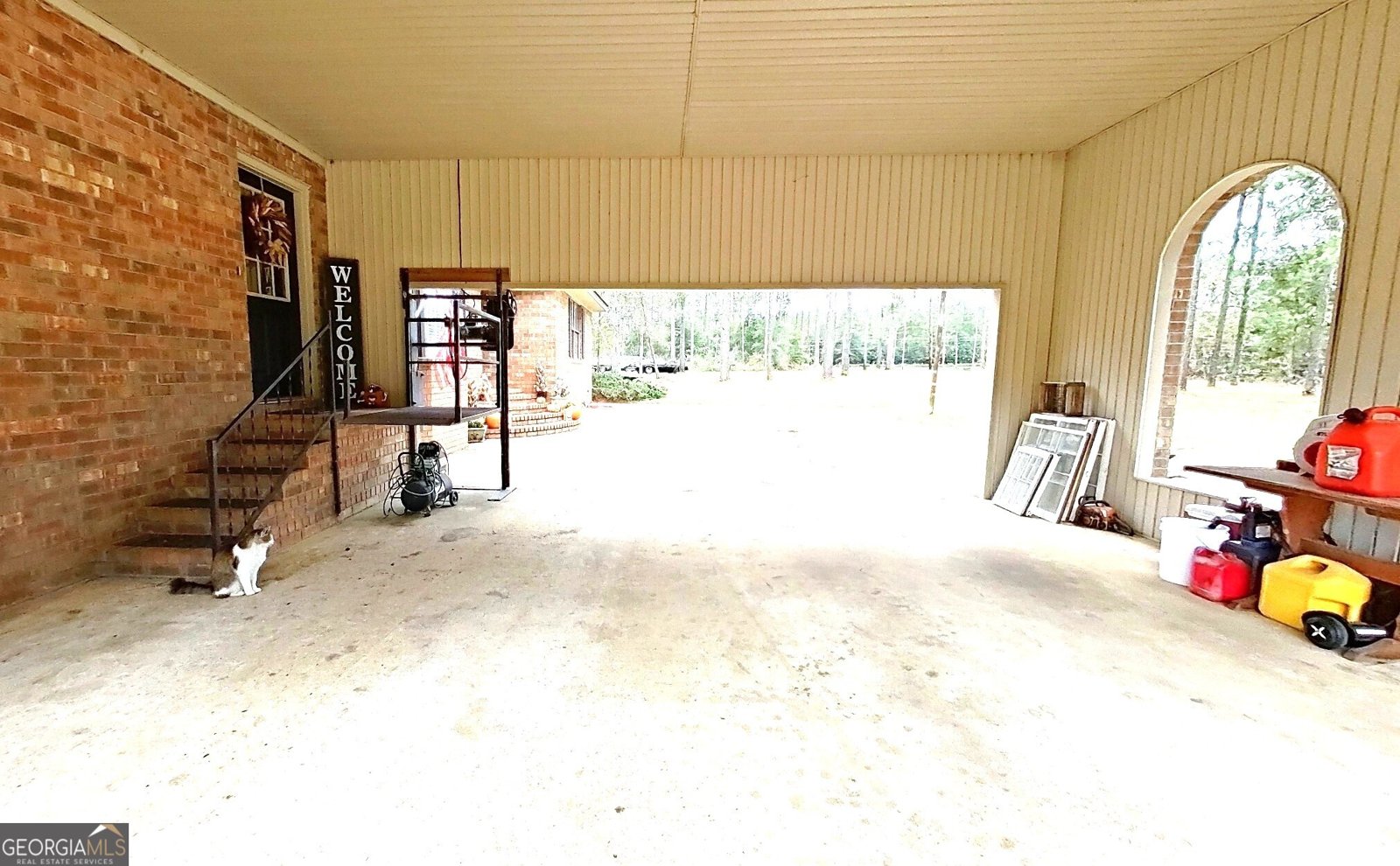 290 Long Road Bainbridge - Photo 75