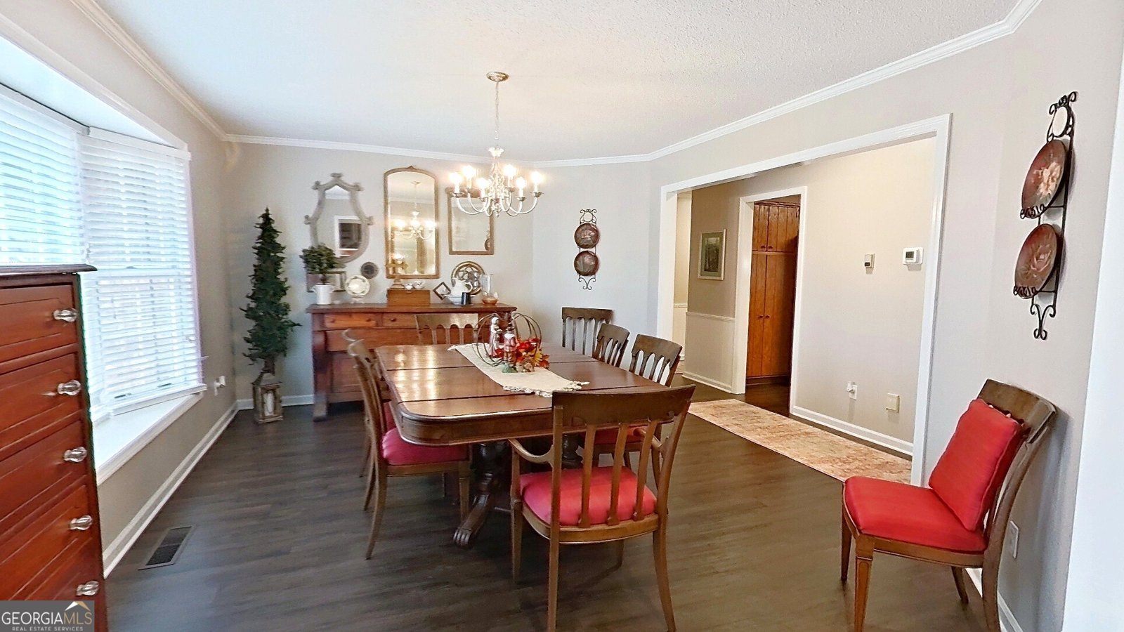 290 Long Road Bainbridge - Photo 8