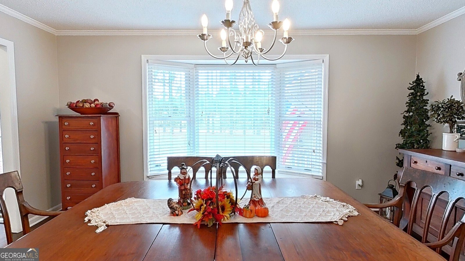 290 Long Road Bainbridge - Photo 9